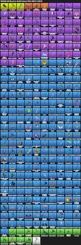 aa04e4d2837c.png