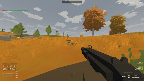 arcane unturned cheat menu2.jpg