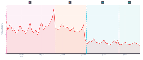 9cb687b5b33e.png