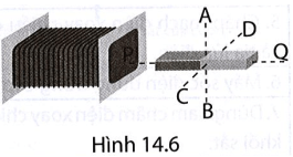 bai 14 21 trang 43 sbt khtn 9.png