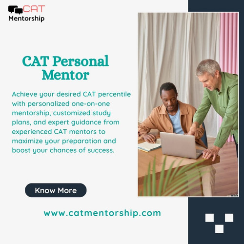 CAT Mentorship.jpg