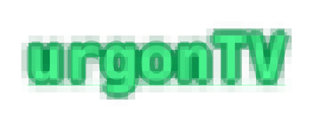 urgontv.png