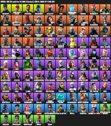 9edd373a39b5.png