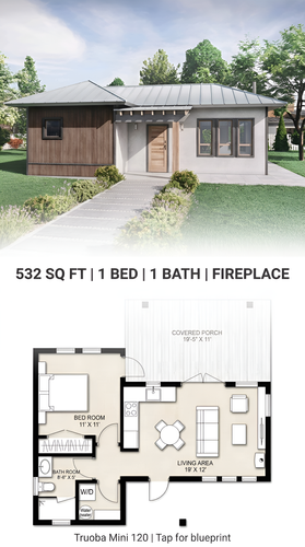 Split screen Pinterest Pin graphic in 202608011235 8 x4.png