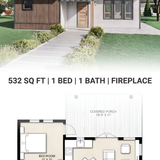 Split screen Pinterest Pin graphic in 202608011235 8 x4