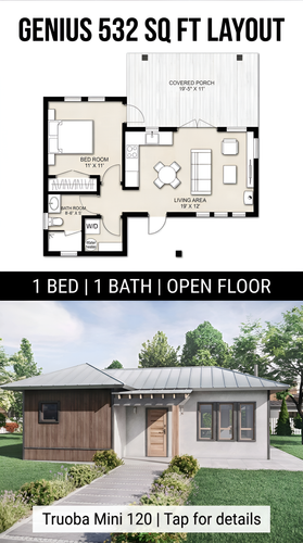 Split screen Pinterest Pin graphic in 202608011235 3 x4.png