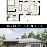 Split screen Pinterest Pin graphic in 202608011235 3 x4