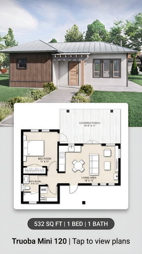 Split screen Pinterest Pin graphic in 202608011235 4 x4.png