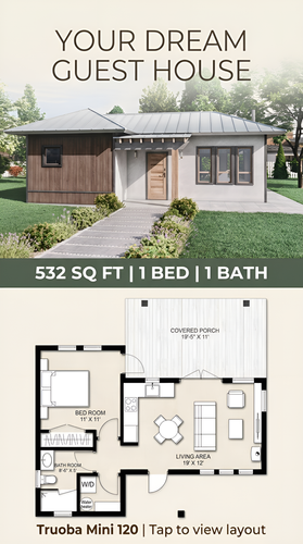 Split screen Pinterest Pin graphic in 202608011235 2 x4.png