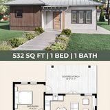 Split screen Pinterest Pin graphic in 202608011235 2 x4