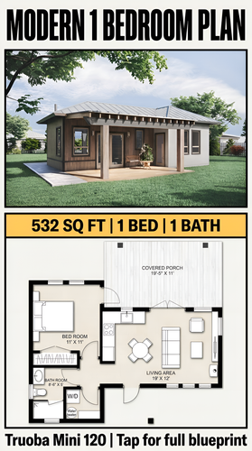 Split screen Pinterest Pin graphic in 202608011235 7 x4.png