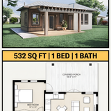 Split screen Pinterest Pin graphic in 202608011235 7 x4