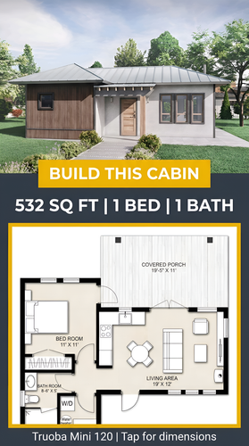 Split screen Pinterest Pin graphic in 202608011235 9 x4.png