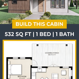 Split screen Pinterest Pin graphic in 202608011235 9 x4
