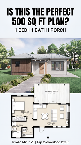 Split screen Pinterest Pin graphic in 202608011235 10 x4.png