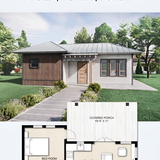 Split screen Pinterest Pin graphic in 202608011235 10 x4