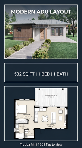 Split screen Pinterest Pin graphic in 202608011235 12 x4.png