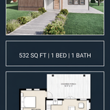 Split screen Pinterest Pin graphic in 202608011235 12 x4