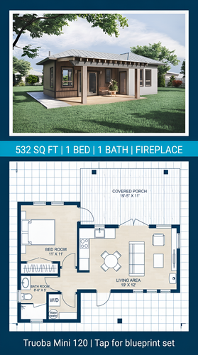 Split screen Pinterest Pin graphic in 202608011235 13 x4.png