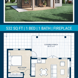 Split screen Pinterest Pin graphic in 202608011235 13 x4