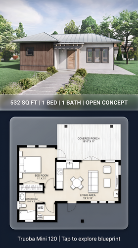 Split screen Pinterest Pin graphic in 202608011235 11 x4.png