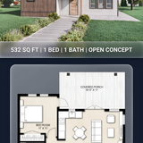 Split screen Pinterest Pin graphic in 202608011235 11 x4