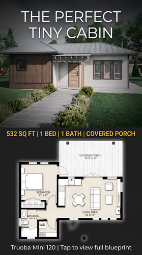 Split screen Pinterest Pin graphic in 202608011235 5 x4.png