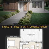 Split screen Pinterest Pin graphic in 202608011235 5 x4