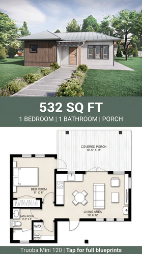 Split screen Pinterest Pin graphic in 202608011235 6 x4.png