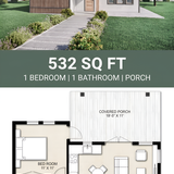 Split screen Pinterest Pin graphic in 202608011235 6 x4