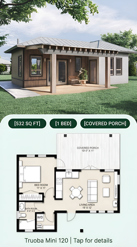 Split screen Pinterest Pin graphic in 202608011235 14 x4.png