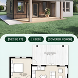 Split screen Pinterest Pin graphic in 202608011235 14 x4