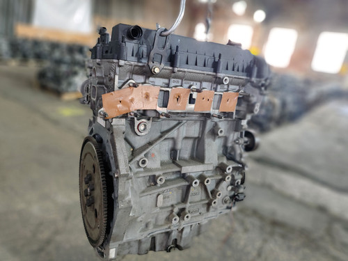 IMG 20260716 160009.jpg