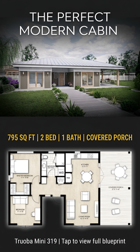 Split screen Pinterest Pin graphic in 202608011229 3 x4.png