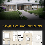 Split screen Pinterest Pin graphic in 202608011229 3 x4