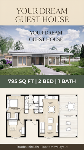 Split screen Pinterest Pin graphic in 202608011229 4 x4.png
