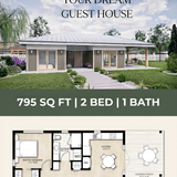 Split screen Pinterest Pin graphic in 202608011229 4 x4