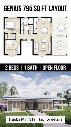 Split screen Pinterest Pin graphic in 202608011229 5 x4.png