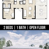 Split screen Pinterest Pin graphic in 202608011229 5 x4