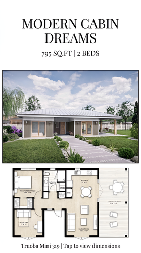 Split screen Pinterest Pin graphic in 202608011229 x4.png