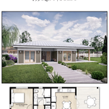Split screen Pinterest Pin graphic in 202608011229 x4