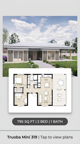Split screen Pinterest Pin graphic in 202608011229 2 x4.png