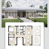 Split screen Pinterest Pin graphic in 202608011229 2 x4