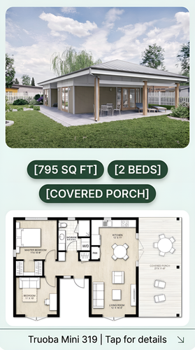 Split screen Pinterest Pin graphic in 202608011229 14 x4.png