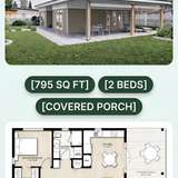 Split screen Pinterest Pin graphic in 202608011229 14 x4
