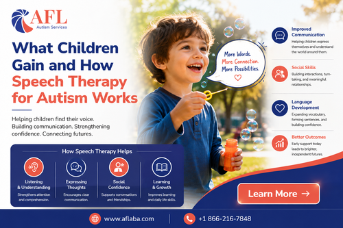 what children gain and how speech therapy for autism works.png