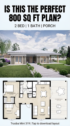 Split screen Pinterest Pin graphic in 202608011229 11 x4.png