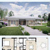 Split screen Pinterest Pin graphic in 202608011229 11 x4
