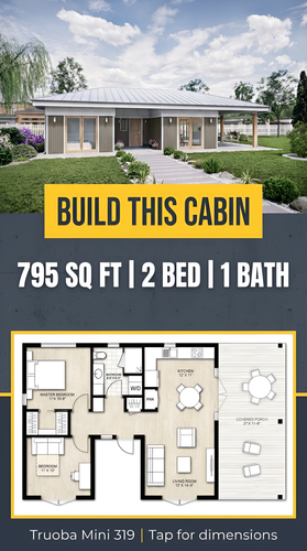 Split screen Pinterest Pin graphic in 202608011229 10 x4.png