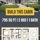 Split screen Pinterest Pin graphic in 202608011229 10 x4